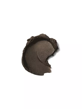 BOBBI BROWN | Long-Wear Gel Eyeliner (13 Chocolate Shimmer) | 
